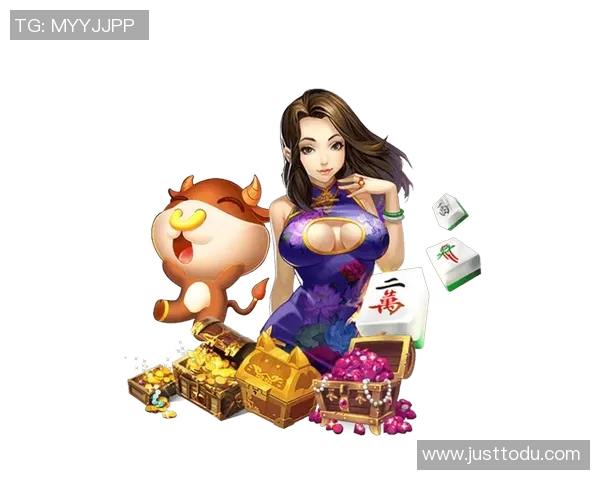 手机网赌app软件问鼎-揭示手机网赌App软件背后的问鼎现象与挑战-手机网赌app软件问鼎